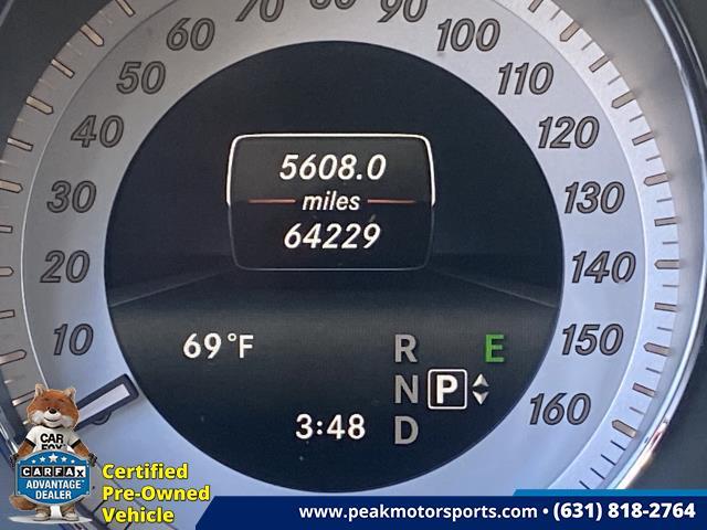 Used Mercedes-Benz GLK-Class 4MATIC 4dr GLK350 2015 | Peak Automotive Inc.. Bayshore, New York Used Mercedes-Benz GLK-Class 4MATIC 4dr GLK350 2015 | Peak Automotive Inc.. Bayshore, New York