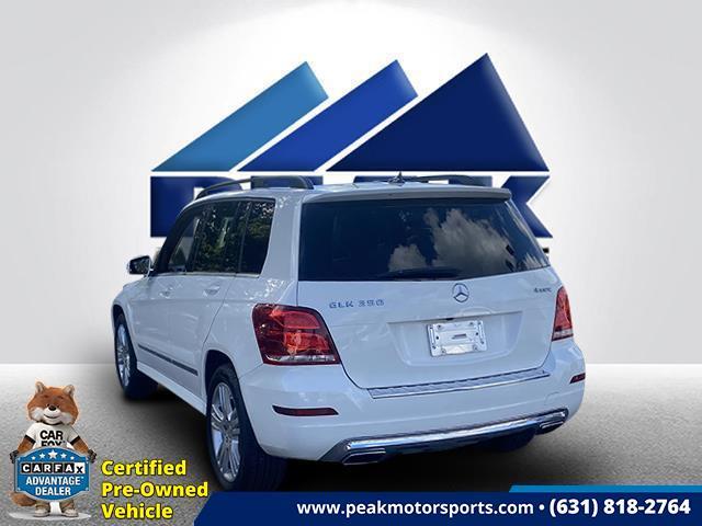 Used Mercedes-Benz GLK-Class 4MATIC 4dr GLK350 2015 | Peak Automotive Inc.. Bayshore, New York Used Mercedes-Benz GLK-Class 4MATIC 4dr GLK350 2015 | Peak Automotive Inc.. Bayshore, New York