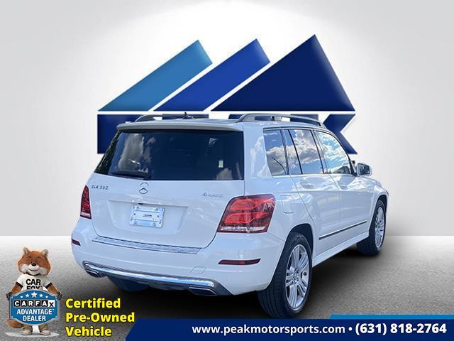 Used Mercedes-Benz GLK-Class 4MATIC 4dr GLK350 2015 | Peak Automotive Inc.. Bayshore, New York Used Mercedes-Benz GLK-Class 4MATIC 4dr GLK350 2015 | Peak Automotive Inc.. Bayshore, New York