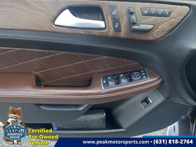 Used Mercedes-Benz M-Class RWD 4dr ML 350 2014 | Peak Automotive Inc.. Bayshore, New York Used Mercedes-Benz M-Class RWD 4dr ML 350 2014 | Peak Automotive Inc.. Bayshore, New York