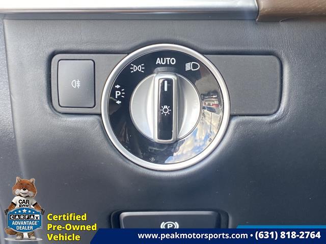 Used Mercedes-Benz M-Class RWD 4dr ML 350 2014 | Peak Automotive Inc.. Bayshore, New York Used Mercedes-Benz M-Class RWD 4dr ML 350 2014 | Peak Automotive Inc.. Bayshore, New York