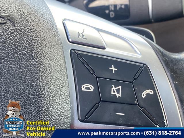 Used Mercedes-Benz M-Class RWD 4dr ML 350 2014 | Peak Automotive Inc.. Bayshore, New York Used Mercedes-Benz M-Class RWD 4dr ML 350 2014 | Peak Automotive Inc.. Bayshore, New York