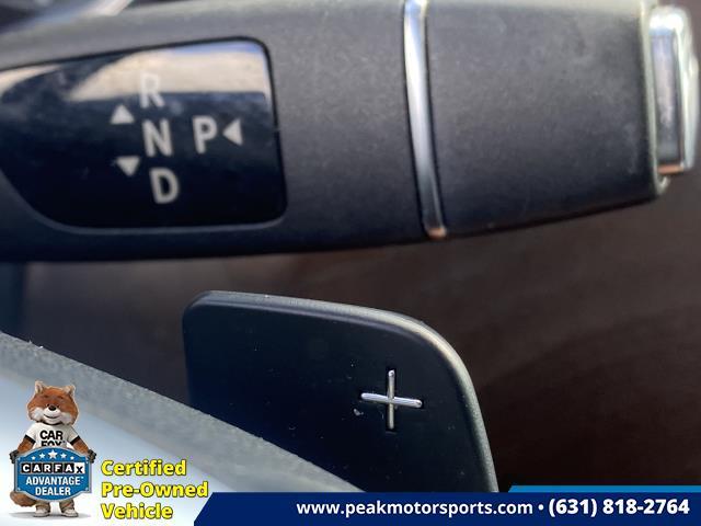 Used Mercedes-Benz M-Class RWD 4dr ML 350 2014 | Peak Automotive Inc.. Bayshore, New York Used Mercedes-Benz M-Class RWD 4dr ML 350 2014 | Peak Automotive Inc.. Bayshore, New York