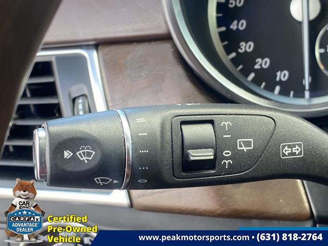 Used Mercedes-Benz M-Class RWD 4dr ML 350 2014 | Peak Automotive Inc.. Bayshore, New York Used Mercedes-Benz M-Class RWD 4dr ML 350 2014 | Peak Automotive Inc.. Bayshore, New York