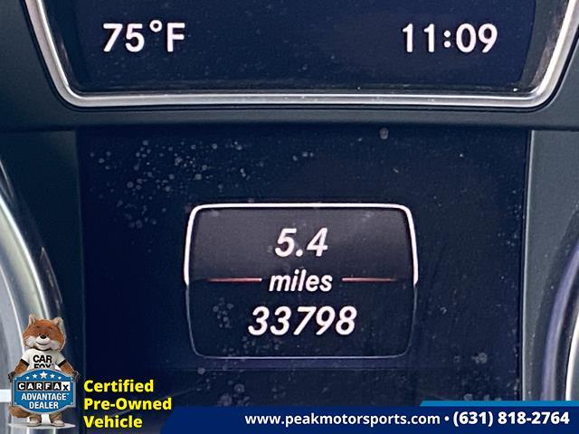Used Mercedes-Benz M-Class RWD 4dr ML 350 2014 | Peak Automotive Inc.. Bayshore, New York Used Mercedes-Benz M-Class RWD 4dr ML 350 2014 | Peak Automotive Inc.. Bayshore, New York