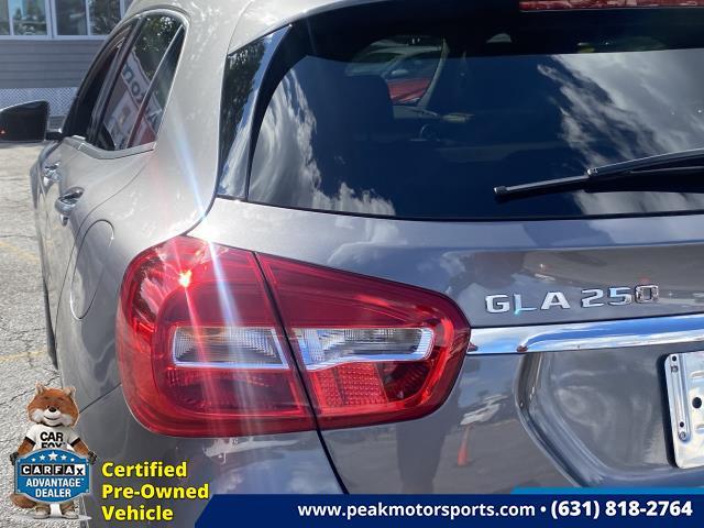 Used Mercedes-Benz GLA GLA 250 4MATIC SUV 2019 | Peak Automotive Inc.. Bayshore, New York Used Mercedes-Benz GLA GLA 250 4MATIC SUV 2019 | Peak Automotive Inc.. Bayshore, New York