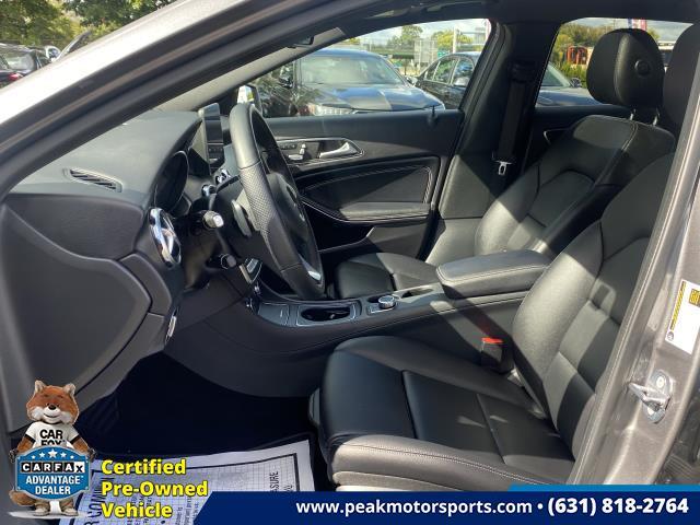 Used Mercedes-Benz GLA GLA 250 4MATIC SUV 2019 | Peak Automotive Inc.. Bayshore, New York Used Mercedes-Benz GLA GLA 250 4MATIC SUV 2019 | Peak Automotive Inc.. Bayshore, New York