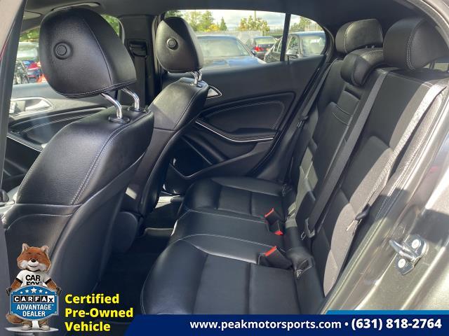 Used Mercedes-Benz GLA GLA 250 4MATIC SUV 2019 | Peak Automotive Inc.. Bayshore, New York Used Mercedes-Benz GLA GLA 250 4MATIC SUV 2019 | Peak Automotive Inc.. Bayshore, New York