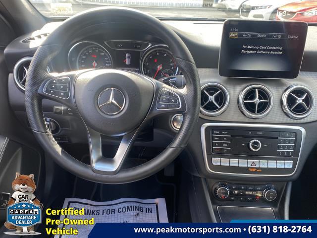 Used Mercedes-Benz GLA GLA 250 4MATIC SUV 2019 | Peak Automotive Inc.. Bayshore, New York Used Mercedes-Benz GLA GLA 250 4MATIC SUV 2019 | Peak Automotive Inc.. Bayshore, New York