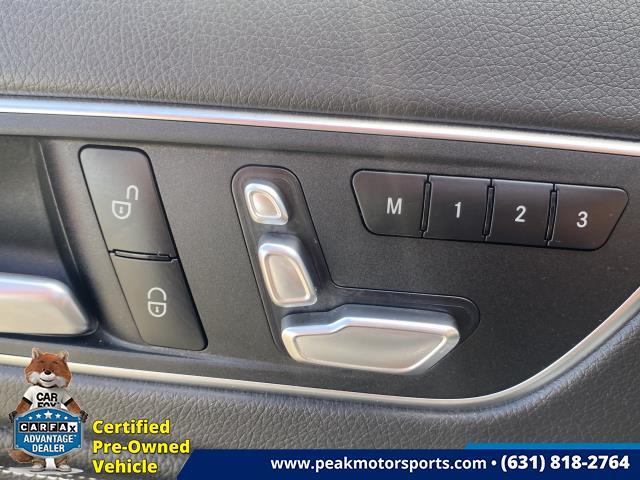 Used Mercedes-Benz GLA GLA 250 4MATIC SUV 2019 | Peak Automotive Inc.. Bayshore, New York Used Mercedes-Benz GLA GLA 250 4MATIC SUV 2019 | Peak Automotive Inc.. Bayshore, New York