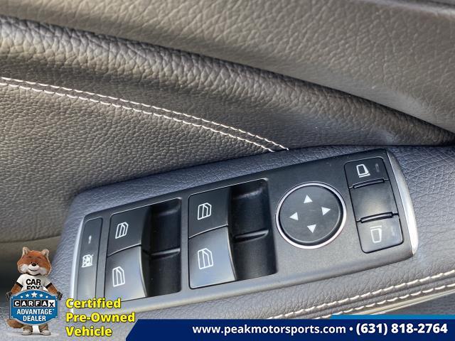 Used Mercedes-Benz GLA GLA 250 4MATIC SUV 2019 | Peak Automotive Inc.. Bayshore, New York Used Mercedes-Benz GLA GLA 250 4MATIC SUV 2019 | Peak Automotive Inc.. Bayshore, New York