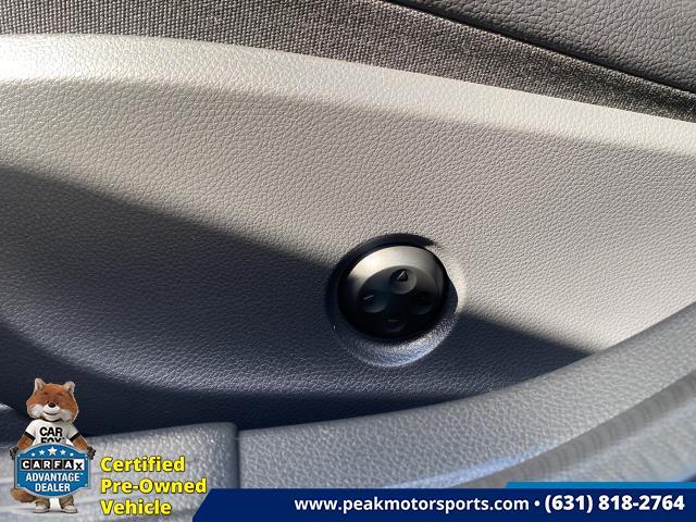 Used Mercedes-Benz GLA GLA 250 4MATIC SUV 2019 | Peak Automotive Inc.. Bayshore, New York Used Mercedes-Benz GLA GLA 250 4MATIC SUV 2019 | Peak Automotive Inc.. Bayshore, New York