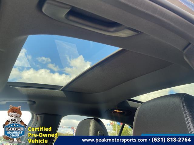 Used Mercedes-Benz GLA GLA 250 4MATIC SUV 2019 | Peak Automotive Inc.. Bayshore, New York Used Mercedes-Benz GLA GLA 250 4MATIC SUV 2019 | Peak Automotive Inc.. Bayshore, New York