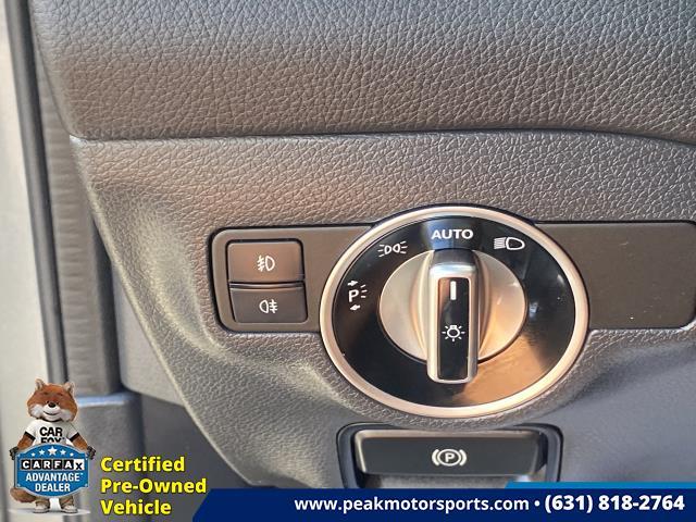 Used Mercedes-Benz GLA GLA 250 4MATIC SUV 2019 | Peak Automotive Inc.. Bayshore, New York Used Mercedes-Benz GLA GLA 250 4MATIC SUV 2019 | Peak Automotive Inc.. Bayshore, New York
