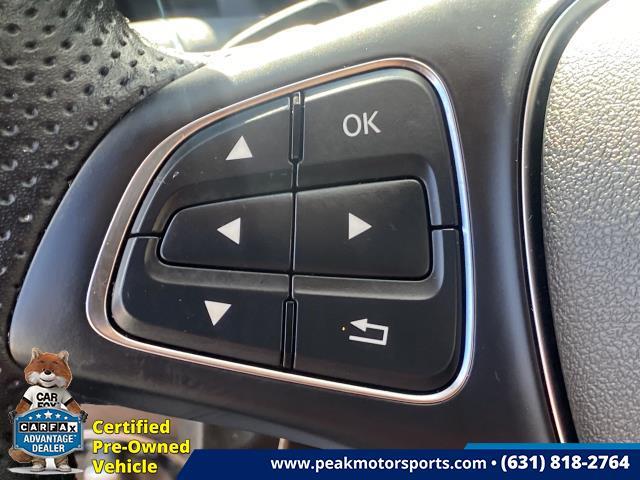 Used Mercedes-Benz GLA GLA 250 4MATIC SUV 2019 | Peak Automotive Inc.. Bayshore, New York Used Mercedes-Benz GLA GLA 250 4MATIC SUV 2019 | Peak Automotive Inc.. Bayshore, New York