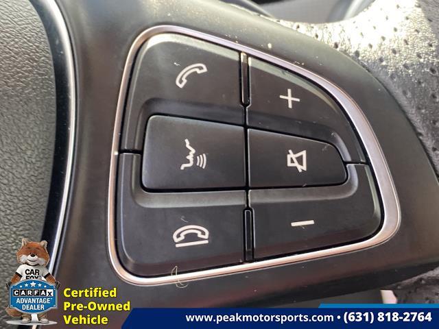 Used Mercedes-Benz GLA GLA 250 4MATIC SUV 2019 | Peak Automotive Inc.. Bayshore, New York Used Mercedes-Benz GLA GLA 250 4MATIC SUV 2019 | Peak Automotive Inc.. Bayshore, New York