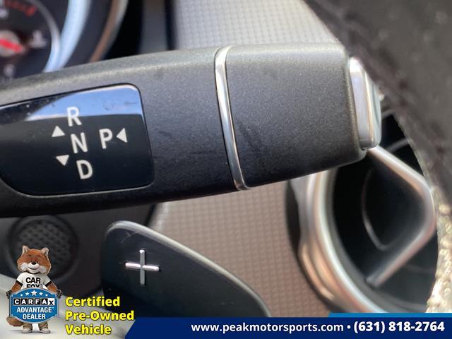 Used Mercedes-Benz GLA GLA 250 4MATIC SUV 2019 | Peak Automotive Inc.. Bayshore, New York Used Mercedes-Benz GLA GLA 250 4MATIC SUV 2019 | Peak Automotive Inc.. Bayshore, New York
