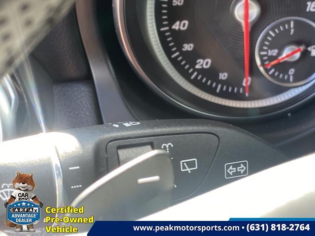 Used Mercedes-Benz GLA GLA 250 4MATIC SUV 2019 | Peak Automotive Inc.. Bayshore, New York Used Mercedes-Benz GLA GLA 250 4MATIC SUV 2019 | Peak Automotive Inc.. Bayshore, New York