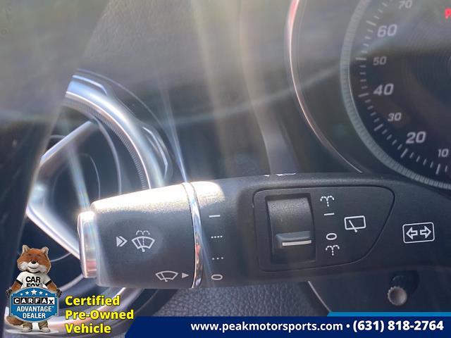 Used Mercedes-Benz GLA GLA 250 4MATIC SUV 2019 | Peak Automotive Inc.. Bayshore, New York Used Mercedes-Benz GLA GLA 250 4MATIC SUV 2019 | Peak Automotive Inc.. Bayshore, New York