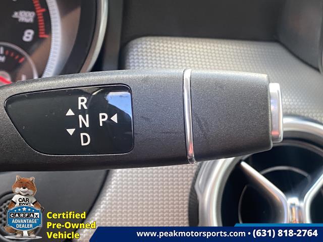Used Mercedes-Benz GLA GLA 250 4MATIC SUV 2019 | Peak Automotive Inc.. Bayshore, New York Used Mercedes-Benz GLA GLA 250 4MATIC SUV 2019 | Peak Automotive Inc.. Bayshore, New York