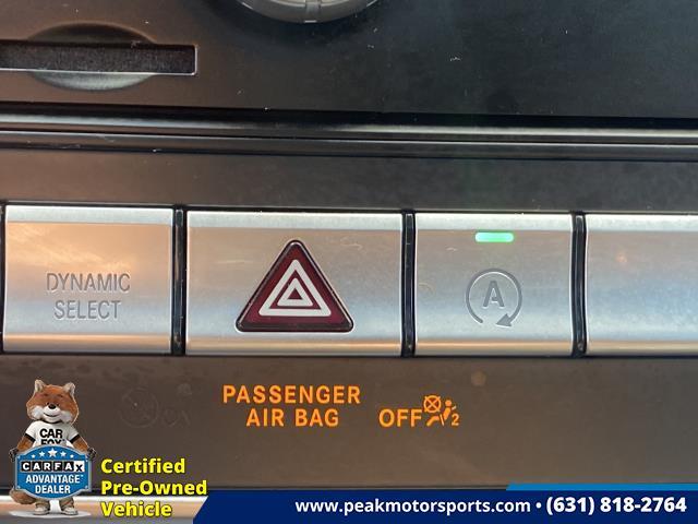 Used Mercedes-Benz GLA GLA 250 4MATIC SUV 2019 | Peak Automotive Inc.. Bayshore, New York Used Mercedes-Benz GLA GLA 250 4MATIC SUV 2019 | Peak Automotive Inc.. Bayshore, New York