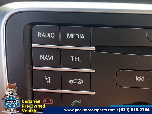 Used Mercedes-Benz GLA GLA 250 4MATIC SUV 2019 | Peak Automotive Inc.. Bayshore, New York Used Mercedes-Benz GLA GLA 250 4MATIC SUV 2019 | Peak Automotive Inc.. Bayshore, New York