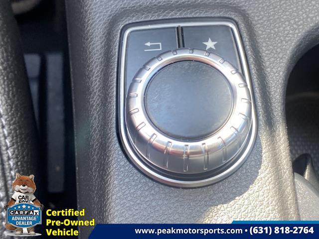 Used Mercedes-Benz GLA GLA 250 4MATIC SUV 2019 | Peak Automotive Inc.. Bayshore, New York Used Mercedes-Benz GLA GLA 250 4MATIC SUV 2019 | Peak Automotive Inc.. Bayshore, New York