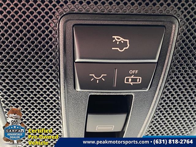 Used Mercedes-Benz GLA GLA 250 4MATIC SUV 2019 | Peak Automotive Inc.. Bayshore, New York Used Mercedes-Benz GLA GLA 250 4MATIC SUV 2019 | Peak Automotive Inc.. Bayshore, New York