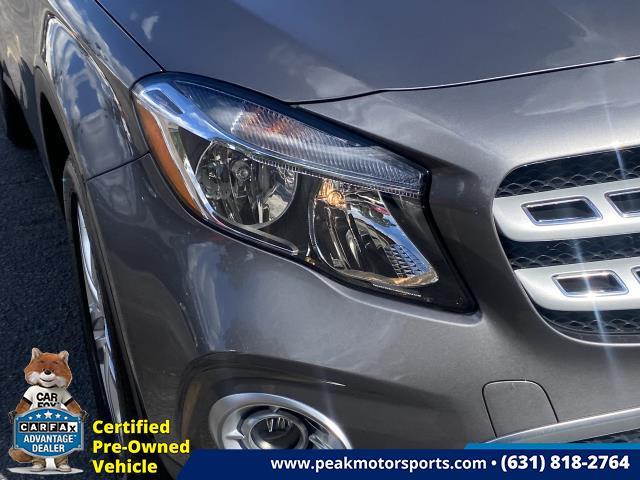 Used Mercedes-Benz GLA GLA 250 4MATIC SUV 2019 | Peak Automotive Inc.. Bayshore, New York Used Mercedes-Benz GLA GLA 250 4MATIC SUV 2019 | Peak Automotive Inc.. Bayshore, New York