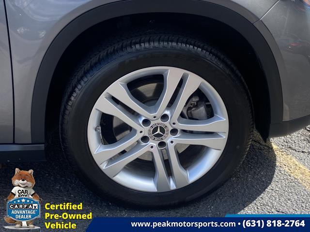Used Mercedes-Benz GLA GLA 250 4MATIC SUV 2019 | Peak Automotive Inc.. Bayshore, New York Used Mercedes-Benz GLA GLA 250 4MATIC SUV 2019 | Peak Automotive Inc.. Bayshore, New York