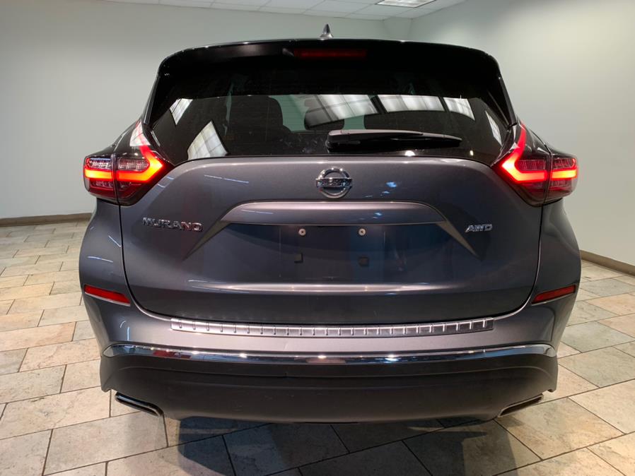 2019 Nissan Murano AWD S, available for sale in Lodi, New Jersey | European Auto Expo. Lodi, New Jersey 2019 Nissan Murano AWD S, available for sale in Lodi, New Jersey | European Auto Expo. Lodi, New Jersey