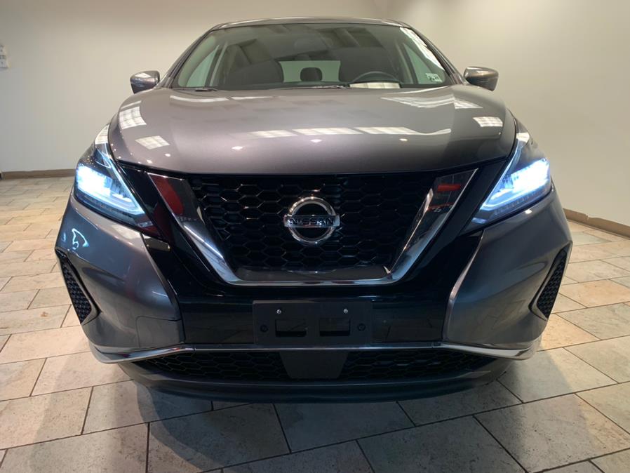 2019 Nissan Murano AWD S, available for sale in Lodi, New Jersey | European Auto Expo. Lodi, New Jersey 2019 Nissan Murano AWD S, available for sale in Lodi, New Jersey | European Auto Expo. Lodi, New Jersey