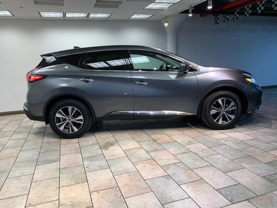 2019 Nissan Murano AWD S, available for sale in Lodi, New Jersey | European Auto Expo. Lodi, New Jersey 2019 Nissan Murano AWD S, available for sale in Lodi, New Jersey | European Auto Expo. Lodi, New Jersey