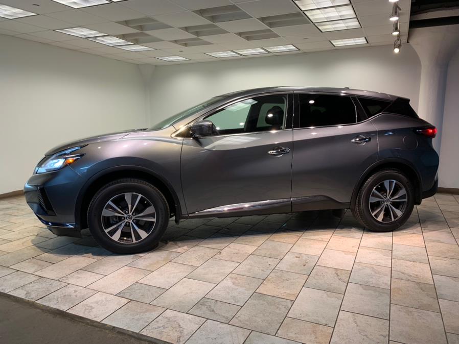 2019 Nissan Murano AWD S, available for sale in Lodi, New Jersey | European Auto Expo. Lodi, New Jersey 2019 Nissan Murano AWD S, available for sale in Lodi, New Jersey | European Auto Expo. Lodi, New Jersey