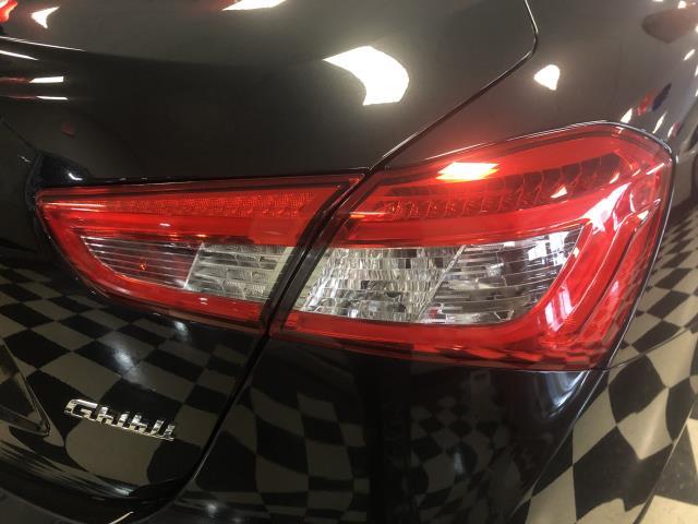 Used Maserati Ghibli S Q4 3.0L 2018 | Northshore Motors. Syosset , New York Used Maserati Ghibli S Q4 3.0L 2018 | Northshore Motors. Syosset , New York