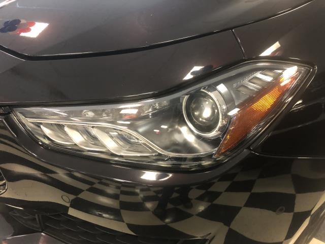 Used Maserati Ghibli S Q4 3.0L 2018 | Northshore Motors. Syosset , New York Used Maserati Ghibli S Q4 3.0L 2018 | Northshore Motors. Syosset , New York