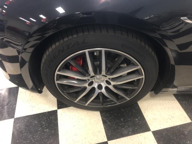 Used Maserati Ghibli S Q4 3.0L 2018 | Northshore Motors. Syosset , New York Used Maserati Ghibli S Q4 3.0L 2018 | Northshore Motors. Syosset , New York