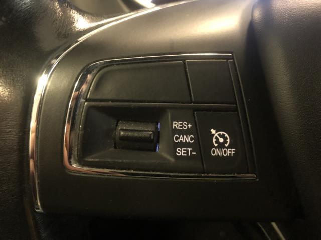 Used Maserati Ghibli S Q4 3.0L 2018 | Northshore Motors. Syosset , New York Used Maserati Ghibli S Q4 3.0L 2018 | Northshore Motors. Syosset , New York