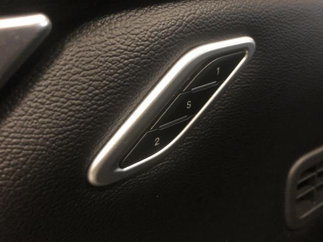 Used Maserati Ghibli S Q4 3.0L 2018 | Northshore Motors. Syosset , New York Used Maserati Ghibli S Q4 3.0L 2018 | Northshore Motors. Syosset , New York
