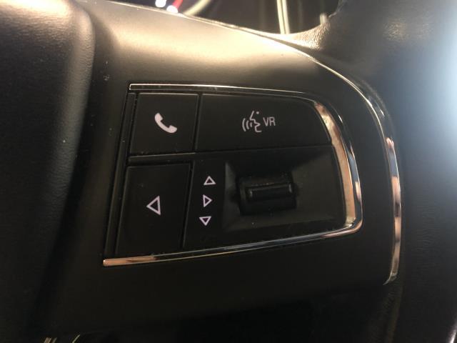 Used Maserati Ghibli S Q4 3.0L 2018 | Northshore Motors. Syosset , New York Used Maserati Ghibli S Q4 3.0L 2018 | Northshore Motors. Syosset , New York