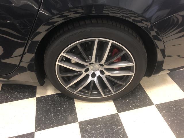 Used Maserati Ghibli S Q4 3.0L 2018 | Northshore Motors. Syosset , New York Used Maserati Ghibli S Q4 3.0L 2018 | Northshore Motors. Syosset , New York