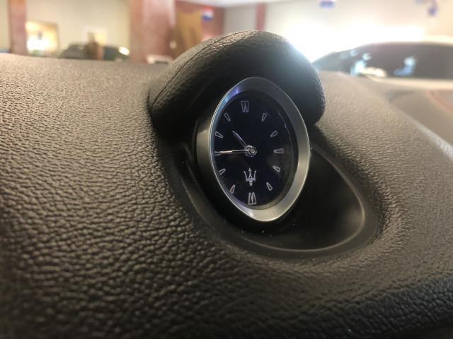 Used Maserati Ghibli S Q4 3.0L 2018 | Northshore Motors. Syosset , New York Used Maserati Ghibli S Q4 3.0L 2018 | Northshore Motors. Syosset , New York