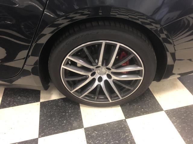 Used Maserati Ghibli S Q4 3.0L 2018 | Northshore Motors. Syosset , New York Used Maserati Ghibli S Q4 3.0L 2018 | Northshore Motors. Syosset , New York
