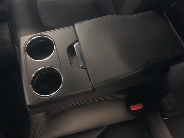 Used Maserati Ghibli S Q4 3.0L 2018 | Northshore Motors. Syosset , New York Used Maserati Ghibli S Q4 3.0L 2018 | Northshore Motors. Syosset , New York