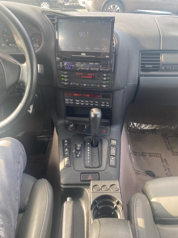 1998 BMW 3 Series M3 2dr Convertible Auto, available for sale in Lodi, New Jersey | Route 46 Auto Sales Inc. Lodi, New Jersey 1998 BMW 3 Series M3 2dr Convertible Auto, available for sale in Lodi, New Jersey | Route 46 Auto Sales Inc. Lodi, New Jersey