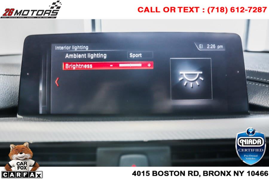 Used BMW 4 Series 430i xDrive Gran Coupe 2018 | 26 Motors Corp. Bronx, New York Used BMW 4 Series 430i xDrive Gran Coupe 2018 | 26 Motors Corp. Bronx, New York
