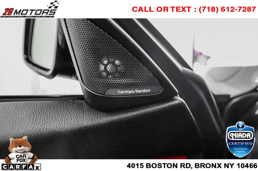 Used BMW 4 Series 430i xDrive Gran Coupe 2018 | 26 Motors Corp. Bronx, New York Used BMW 4 Series 430i xDrive Gran Coupe 2018 | 26 Motors Corp. Bronx, New York