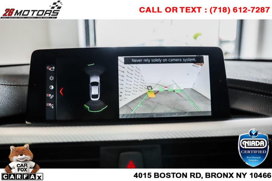 Used BMW 4 Series 430i xDrive Gran Coupe 2018 | 26 Motors Corp. Bronx, New York Used BMW 4 Series 430i xDrive Gran Coupe 2018 | 26 Motors Corp. Bronx, New York