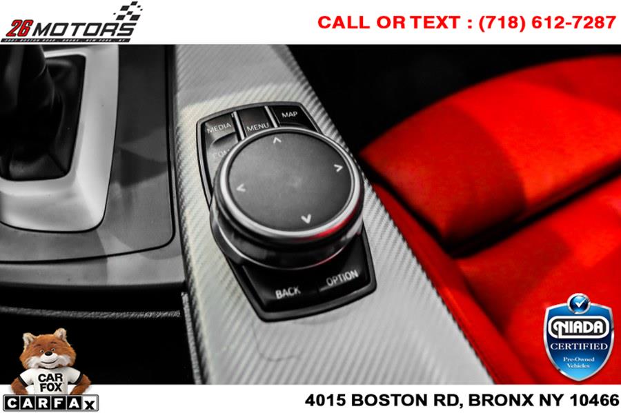 Used BMW 4 Series 430i xDrive Gran Coupe 2018 | 26 Motors Corp. Bronx, New York Used BMW 4 Series 430i xDrive Gran Coupe 2018 | 26 Motors Corp. Bronx, New York