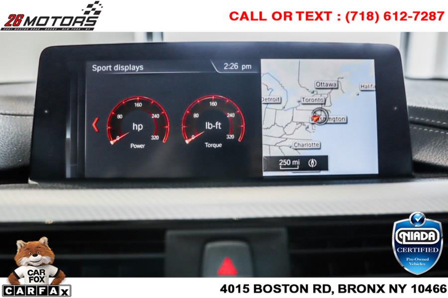 Used BMW 4 Series 430i xDrive Gran Coupe 2018 | 26 Motors Corp. Bronx, New York Used BMW 4 Series 430i xDrive Gran Coupe 2018 | 26 Motors Corp. Bronx, New York